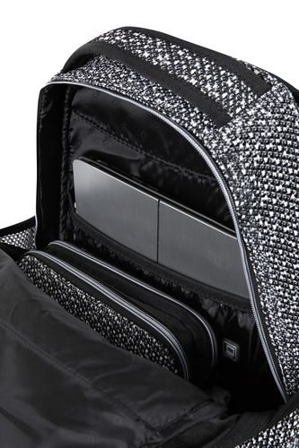 Coolpack-SKATER-Plecak-GREY na Arena.pl