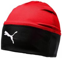 CZAPKA LIGA BEANIE PUMA One Size