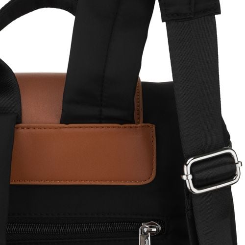 plecak ptn cpy-10-2942 black na Arena.pl