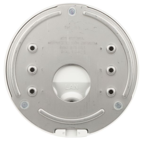 KAMERA BCS-V-TIP54VSR6-AI2 BCS VIEW zdjęcie 11