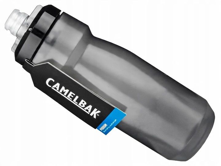 Camelbak bidon Podium 710ml Smoke zdjęcie 5