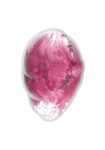 cloud dancer red_print na Arena.pl