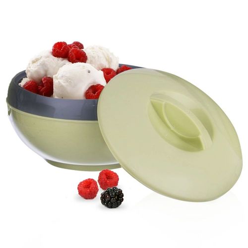 termomisa do lodów termos obiadowy 1,5l venus 125868 na Arena.pl