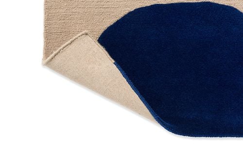 ISOT KIVET BLUE 132508 na Arena.pl