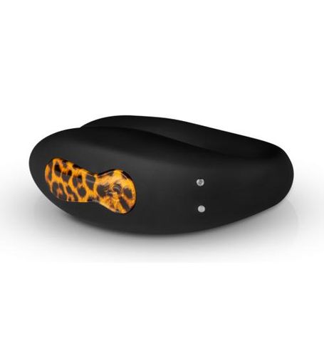 Wibrator dla par na Arena.pl