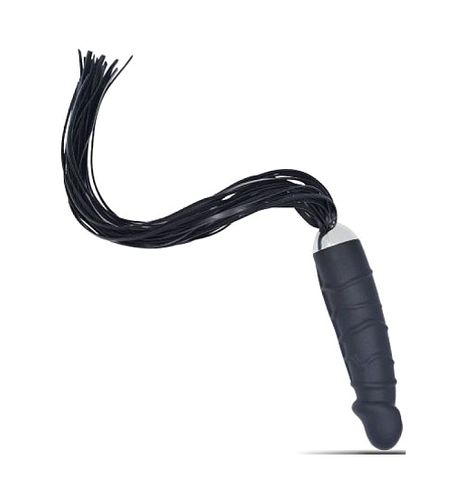 Dildo analne z biczem na Arena.pl
