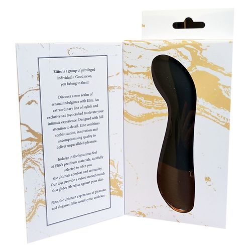 Wibrator Juliette na Arena.pl