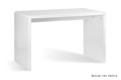 BIURKO MDF BISE BIAŁY na Arena.pl