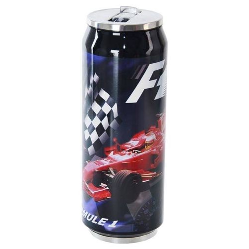 Kubek termiczny puszka 500 ml na Arena.pl