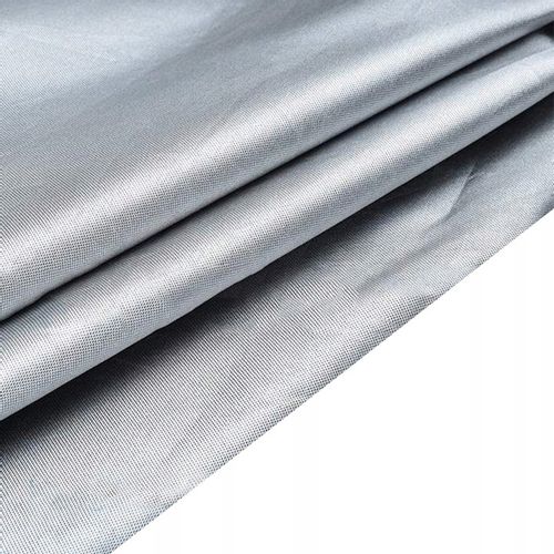 Pokrowiec Wodoodporny Na Huśtawkę Meble Ogrodowe Ławkę Stół 215X150X150Cm na Arena.pl