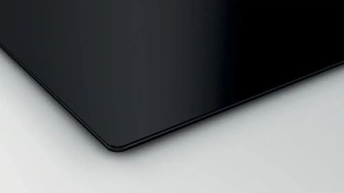 PŁYTA INDUKCYJNA Bosch PUE611BB5E | 60 cm | PowerBoost | 17 poziomów na Arena.pl