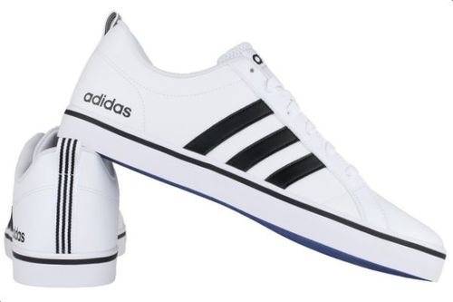 adidas PACE VS (AW4594) na Arena.pl