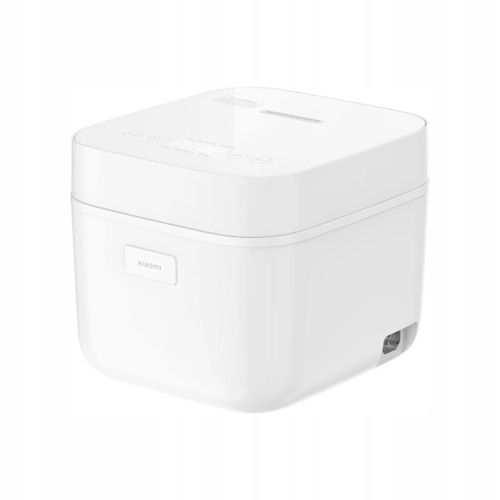 Ryżowar Wielofunkcyjny Xiaomi Smart Multifunctional Rice Cooker 1.5L na Arena.pl