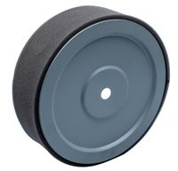 Filtr powietrza Robin EH65 8R01-46