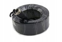 product-compare-58508638