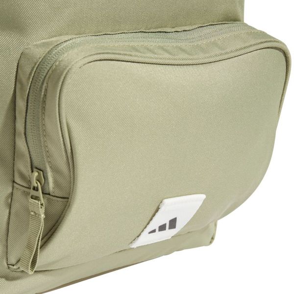 Plecak adidas Prime IX6564 N/A zdjęcie 12