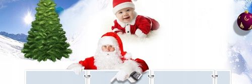 Clixo CL-5997 Klocki konstrukcyjne magnetyczne Tiny & Mighty przestrzenne na Arena.pl