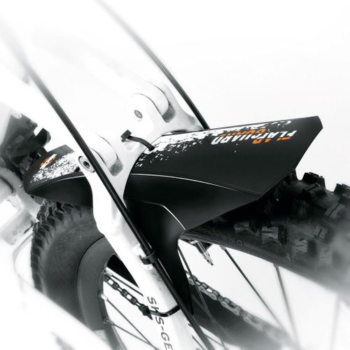 Błotnik przedni SKS 26-29" FLAP GUARD na Arena.pl