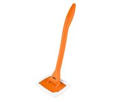 MYJKA DO SZYB - T N11-456