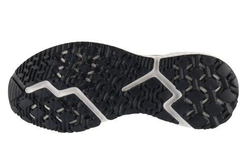 adidas AEROBOUNCE W (BW0296) na Arena.pl
