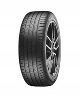 Opona letnia Vredestein Ultrac+ 195/65R15 91 V
