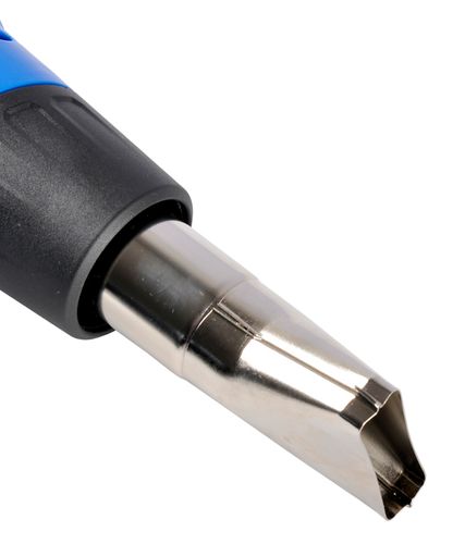 OPALARKA ELEKTRYCZNA 2000W 2 BIEGI 4 DYSZE na Arena.pl