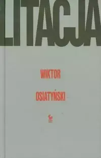 Litacja zdjęcie 1