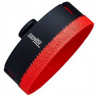 Sendi Otwornica diamentowa koronka do płytek 120mm M14 Extreme