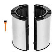 Filtr do oczyszczacza Dyson HP04 HP07 TP04 TP07 TP09 PH03 TP10 HP10 TP7A