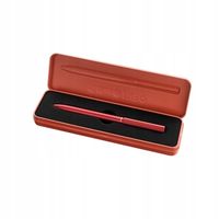 długopis ineo fiery red w etui pelikan