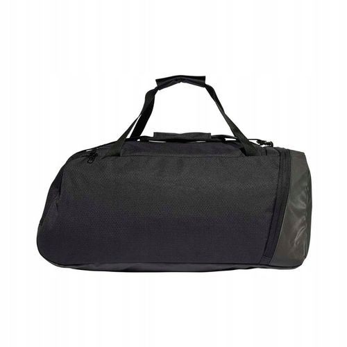 Torba sportowa na trening siłownię fitness czarna adidas Essentials IP9863 na Arena.pl