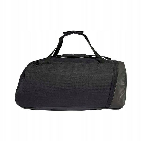 Torba sportowa na trening siłownię fitness czarna adidas Essentials IP9863 zdjęcie 10