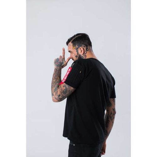 Converse One Star C161577 (42 5) na Arena.pl