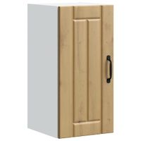 product-compare-60809142