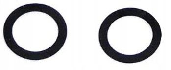 Pompa obiegowa ROHTENBACH RH 25-40/180 na Arena.pl