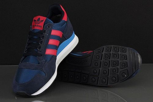 adidas ZX 500 OG (D65577) na Arena.pl