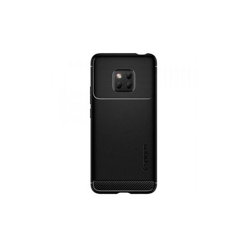 SPIGEN RUGGED ARMOR ETUI CASE HUAWEI MATE 20 PRO na Arena.pl