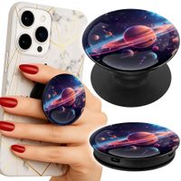 product-compare-60368124