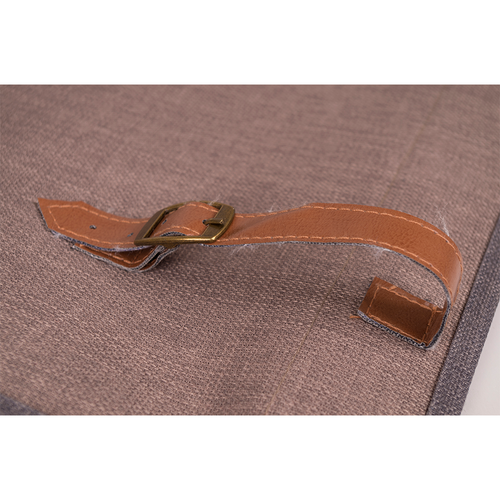 Organizer 7 przedziałowy na Arena.pl