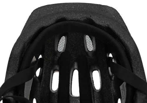 Kask KELLYS MARK pomarańczowy XS/S na Arena.pl