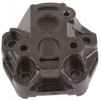 product-compare-53576235