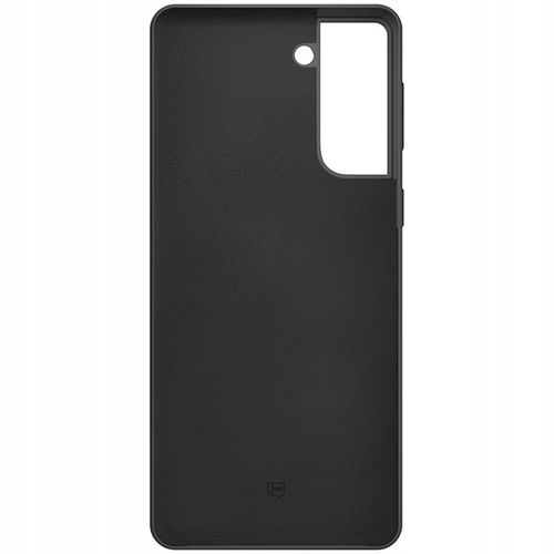 Samsung Galaxy S22 5G - 3mk Silicone Case na Arena.pl