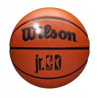 WILSON jr. NBA WNBA JUNIOR DRV 5 PIŁKA DO KOSZYKÓWKI