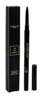 guerlain contour g waterproof eye pencil 04 plum peony 0,35g