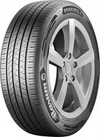 Opona letnia Barum Bravuris 6 185/55R15 82 H