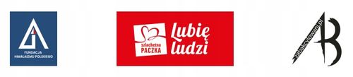 POKROWIEC NA MAPĘ, MAPNIK DRY MAP CASE TREKMATES na Arena.pl
