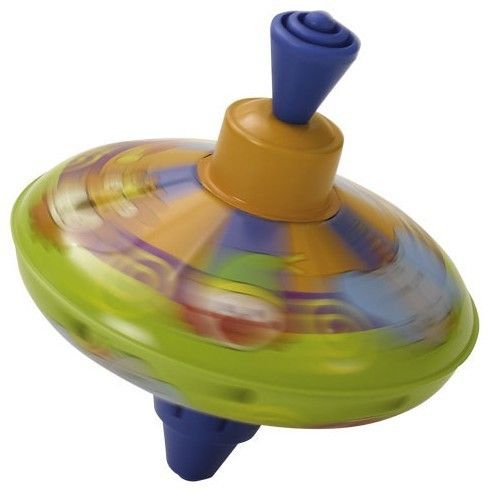 Simba ABC Mały Bączek 14cm na Arena.pl
