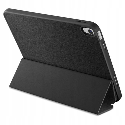 Etui Spigen do iPad 10 10.9 2022, obudowa, cover na Arena.pl