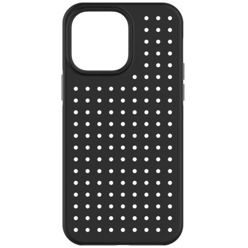 etui pinit dynamic case iphone 14 pro6.1 czarny/black na Arena.pl