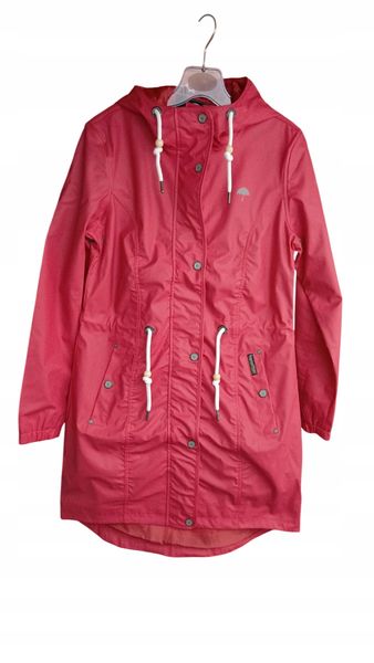 Schmuddelwedda - KURTKA L zdjęcie 1